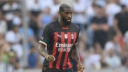 Chelsea, pubblicata la lista dei giocatori confermati: assente Bakayoko