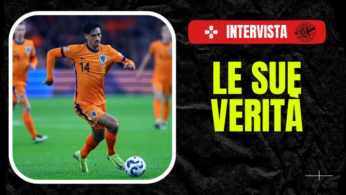 AC Milan Reijnders rinnovo