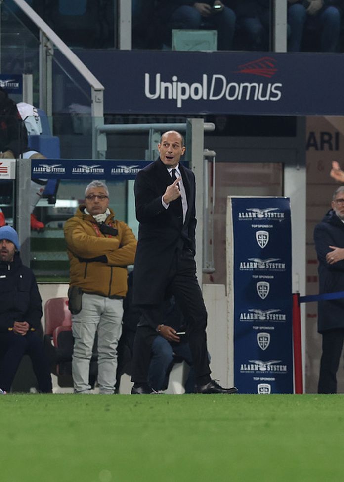 allegri-post-cagliari-milan-leao-centravanti-non-si-addormenta