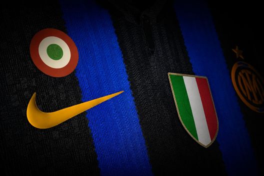 Inter, Chalobah e quei retroscena su Akanji e… Lukaku! Nei pensieri di Ausilio è…- immagine 2