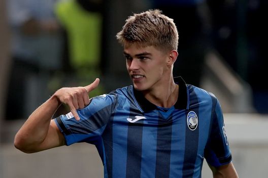 Tegola Atalanta, lesione per De Ketelaere: l’esito degli esami, possibile operazione- immagine 2