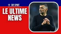 Allenatore Milan, importanti novità sulla trattativa con Conceicao