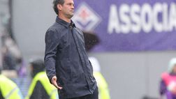 Inter, continuano gli infortuni: un centrocampista di Chivu si fa male in nazionale