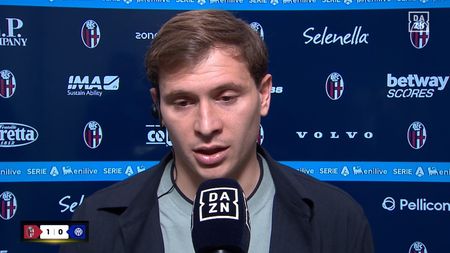 Inter
