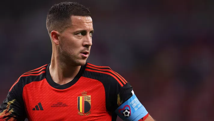 Hazard