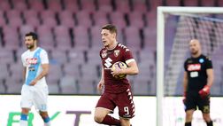 2016 review, Dicembre: le pesanti sconfitte nel derby e a Napoli, poi la rinascita