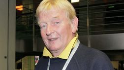 Lutto in casa Milan: è morto l’ex terzino tedesco Schnellinger