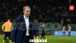 Serie B, Tesser: “Insigne sta dimostrando di essere un grande calciatore”