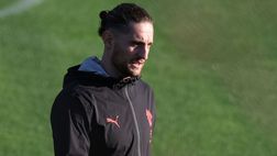 Derby Matteoli: “Si è sentita l’assenza di Rabiot al Milan. Contro Barella …”