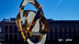 Mondiale per Club 2025, il regolamento: tutto quello che c’è da sapere