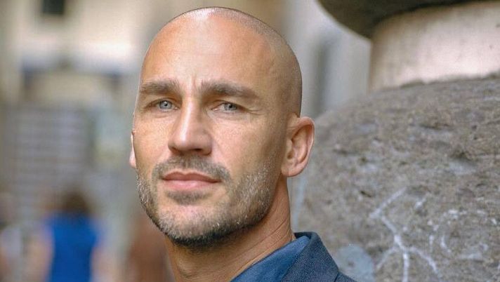 UFFICIALE – Paolo Cannavaro è il nuovo allenatore della Pro Vercelli: l’annuncio - immagine 1