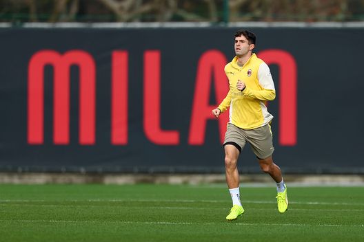 la-squadra-oggi-a-milanello-tutte-le-foto