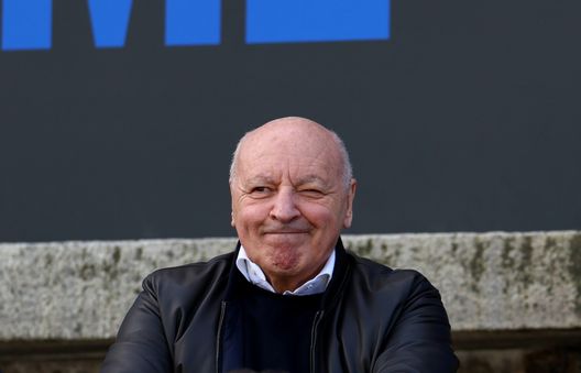 Non solo Koné, Di Marzio: “Inter, sempre piaciuto Rios! E può provare ad inserirsi per…”- immagine 3