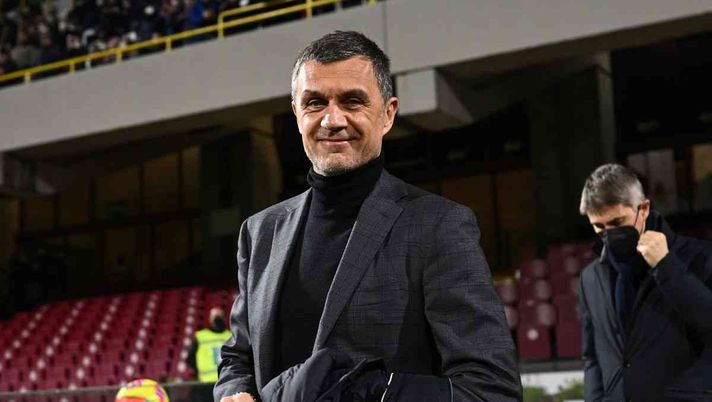 Milan, Ravezzani: 'Maldini e Massara appiedati dopo qualche flop. Ora invece ...'