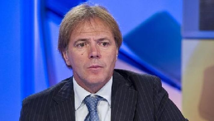 agostinelli