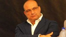 Albarella: “Il calcio si divide in due sport, tra chi gioca le coppe e chi no”