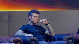 Kings League, Fedez ingaggia Moggi: “Io e Luciano abbiamo firmato un contratto, vogliamo…”