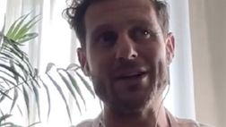 Diamanti racconta Pirlo: “Era troppo forte. Calciava in tutti i modi”