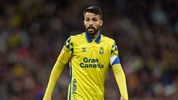 Emozionante Kirian Rodriguez! Torna titolare e capitano dopo il secondo ciclo di cure