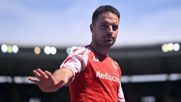 Bonaventura e l’opzione MLS: ecco cosa ha detto al suo procuratore, idea chiara - immagine 1