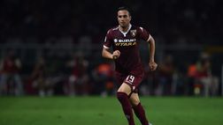 Calciomercato: che intrigo tra Napoli e Torino per Valdifiori e Maksimovic