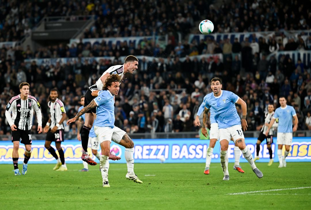 Pellegrini e Romagnoli