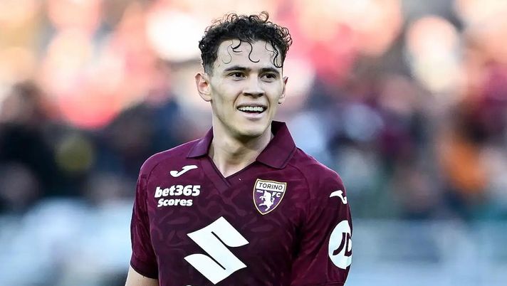 Clamoroso Torino: vicino il taglio immediato di Asllani. E per l’Inter… - immagine 1