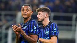 Inter, il bilancio fin qui del mercato estivo: quali acquisti hanno funzionato e quali no