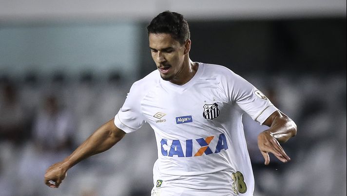 Calciomercato Torino, c’è il rilancio per Verissimo: ora si attende il sì del Santos - immagine 1