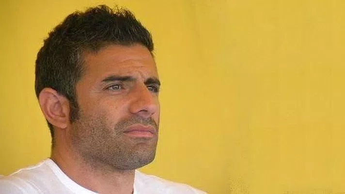 Napoli lecce scudetto