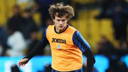 Atalanta, cosa filtra su Scalvini in vista del Napoli. E per il recupero di Cuadrado…
