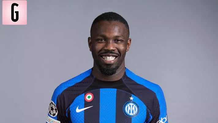 Sky – Thuram all’Inter, ingaggio tra 5 e 5,5 mln. Commissioni crollate rispetto al passato - immagine 1