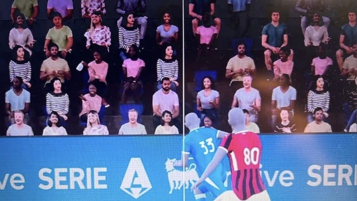 Nico Paz, critiche sui social verso il regolamento. E’ già pronto per l’Inter?  Nico Paz polemiche social Milan Como