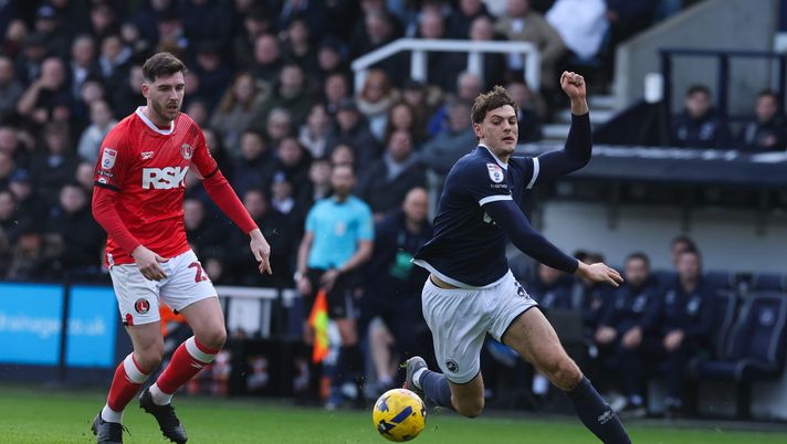 Charlton-Ipswich: probabili formazioni e streaming live gratis - immagine 1