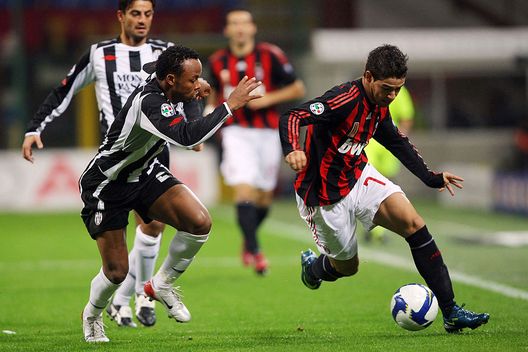 atalanta-milan-allegri-ancelotti-dato-difesa-gol-statistica-serie-a