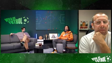 Adani, Cassano, Ventola