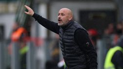 Carlino – Il tackle di Torrisi: “Peserà la fame di vincere. E Italiano ne ha tanta… Io scommetto su Orso”