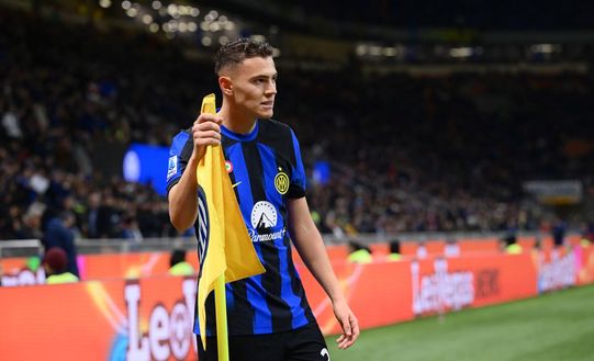 Asllani: “Sono cresciuto tanto. Lautaro bastone, Calhanoglu carota. L’Inter per me…”- immagine 3