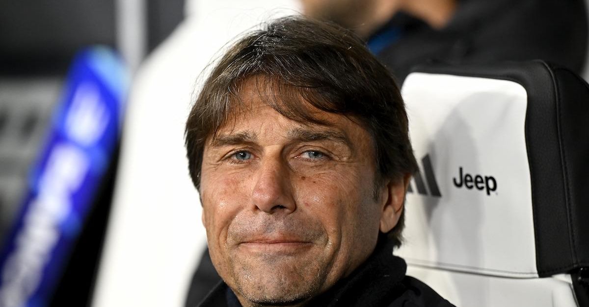 Ravezzani commenta il problema di Conte: “È sempre lo stesso: vuole che si dica…”