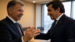 Calciomercato Torino – Baroni saluta tutti? La decisione di Cairo è chiara