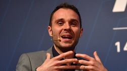 Milan, Borghi: “A questo gruppo manca la forza mentale. Senza il quarto posto sarebbe un fallimento”