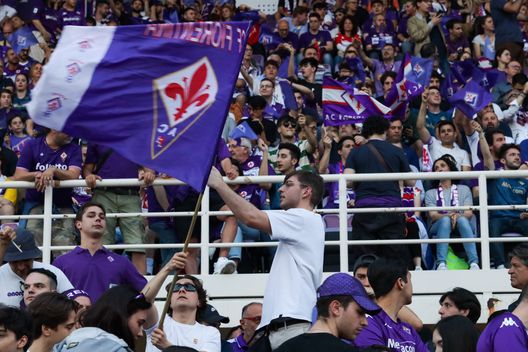 Sale la febbre da derby: sono già 20.000 i tagliandi venduti- immagine 2