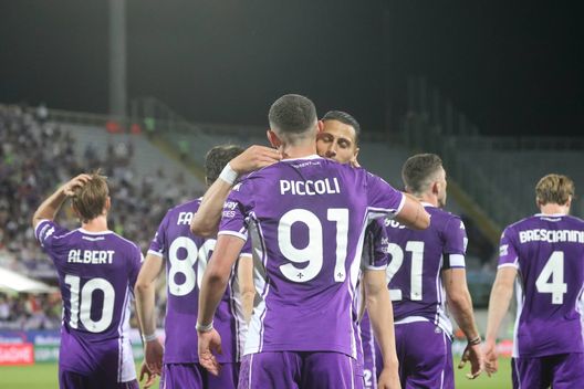 Le 5 top news di oggi: Piccoli in uscita, voci su Fagioli. Due colpi in entrata- immagine 3