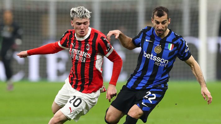 È il momento di Jiménez: out Walker, titolarità possibile per il classe 2005 - immagine 1