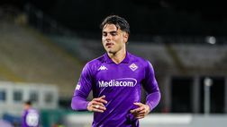 La Lazio voleva Sottil, no della Fiorentina. Per Palladino era un titolare