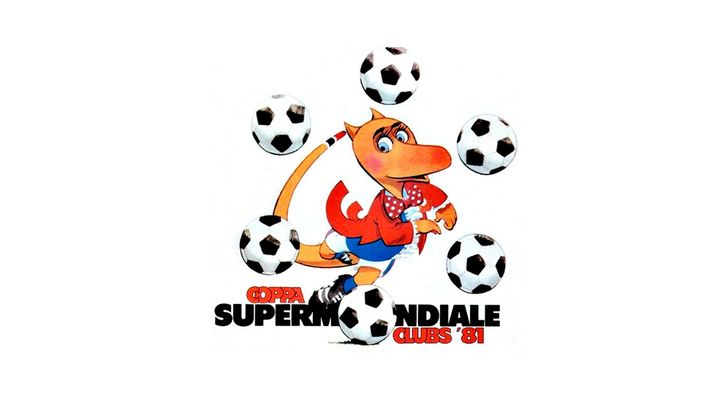 Dal Mundialito 1980 al Mondiale 2025: ecco dove arrivano le visioni di Silvio Berlusconi  Mundialito