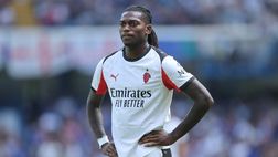 Udinese-Milan, Orlando: “Non dimentichiamoci che manca ancora Leao”