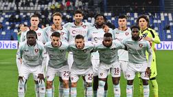 Salerno, Novara e Castrovillari: la vittoria questa sconosciuta…