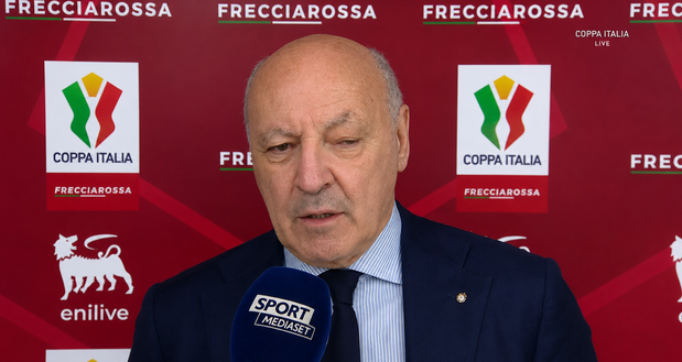 FIGC, anche Marotta fra i candidati al ruolo di Consigliere Federale: il comunicato- immagine 2