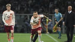 Calciomercato Serie A: Pisa su Borrelli, Angelino-Al Hilal in salita